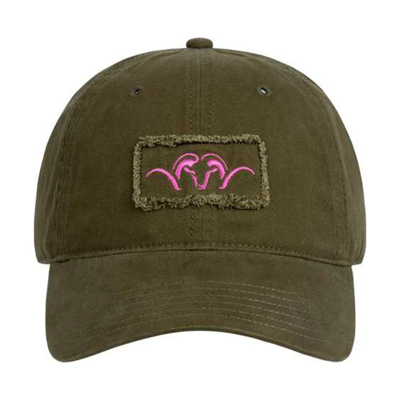 Blaser Argali mujer - Gorra Mujer