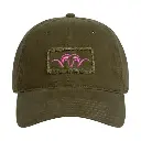 Blaser Argali mujer - Gorra Mujer
