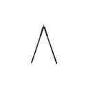 Spartan Bípode Springbok - Bípode de Caza