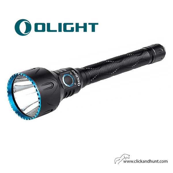 [CH7633] Olight Javelot Pro 2 - Linterna de Caza
