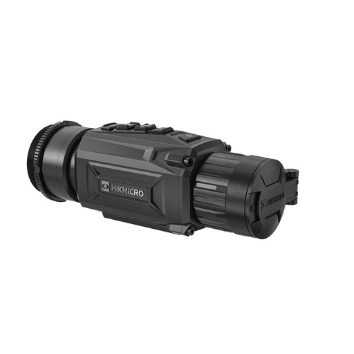 [CH10188] Hikmicro Thunder TE19CR 2.0 - Térmico Acoplable 