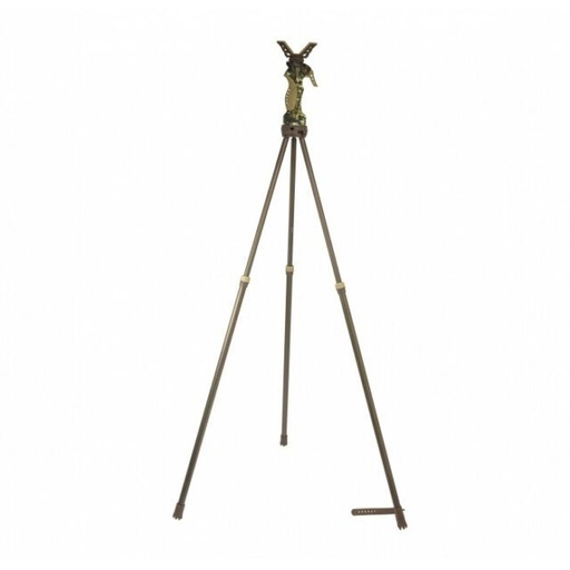 Trípode PRIMOS GEN 3 - Jim Shockey