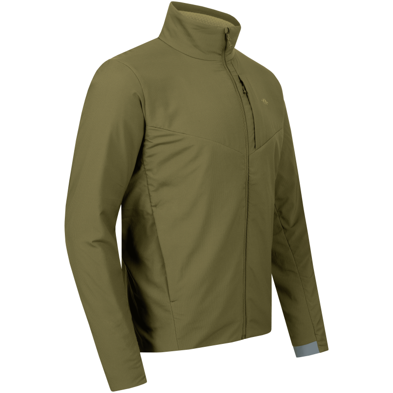 Blaser Alpha Stretch - Chaqueta