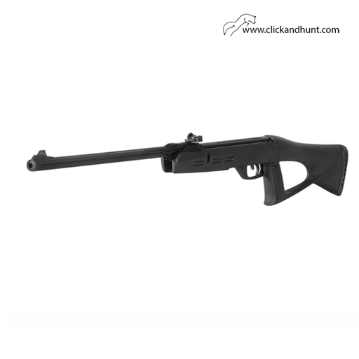 [CH13397] Gamo Delta Fox GT