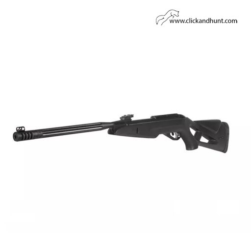 [CH13406] Gamo Whisper Maxxim