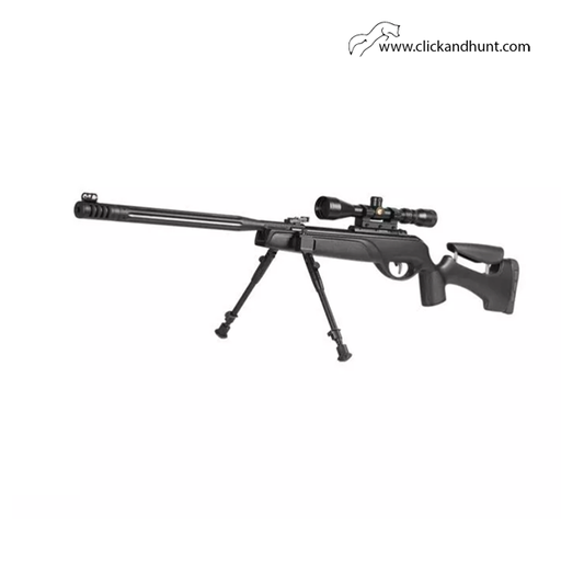 [CH13407] Gamo HPA MI