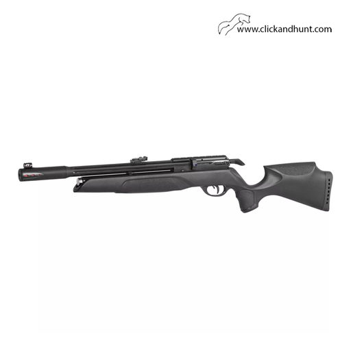 GAMO Arrow PCP cal.5,5 - Carabina CPC