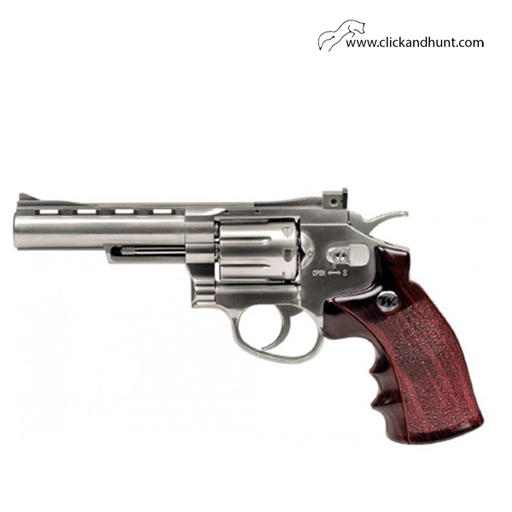 [CH13435] Winchester Revolver .45 Aire comprimido