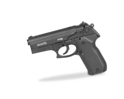 [CH13436] GAMO PT-80