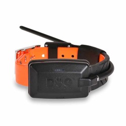 [CH16480] DogTrace Collar X20 - Collar GPS + Cargador