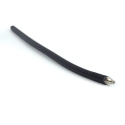 Antena para DogTrace Collares x20/x30