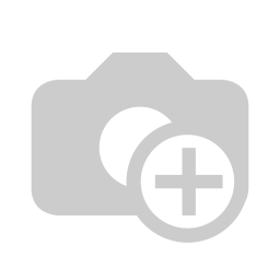 [CH17056] Hikmicro Falcon FQ35 - Monocular Térmico