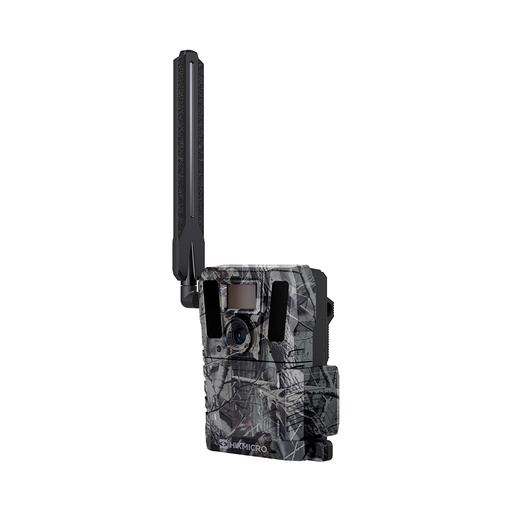 [CH19384-1] Hikmicro M15 4G IR940 - Cámara Caza
