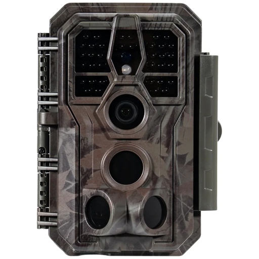 GardePro A5 - Cámara de Caza