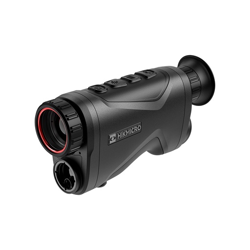 Hikmicro Condor CH25L - Monocular Térmico con Telémetro