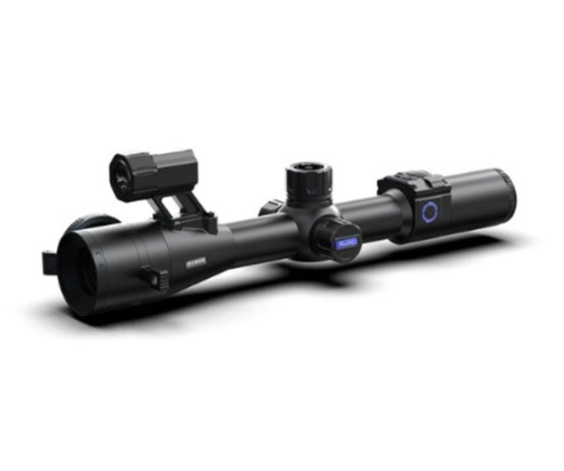 PARD DS35-50 940 R | Visor Nocturno