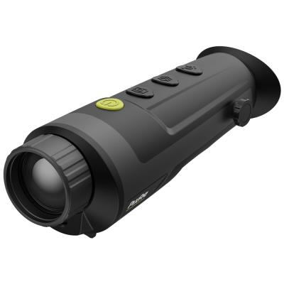 PixFra Range R435 - Monocular Térmico