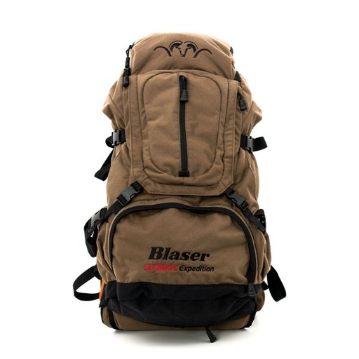 Mochila Caza Blaser Ultimate Expedition 