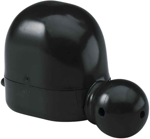 BUTOLO Blatter - Reclamo Para Corzo