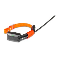DogTrace short GPS X20 - Collar GPS + Cargador 