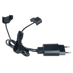 Cargador Doble X20/X30 -  Collares Y Mando