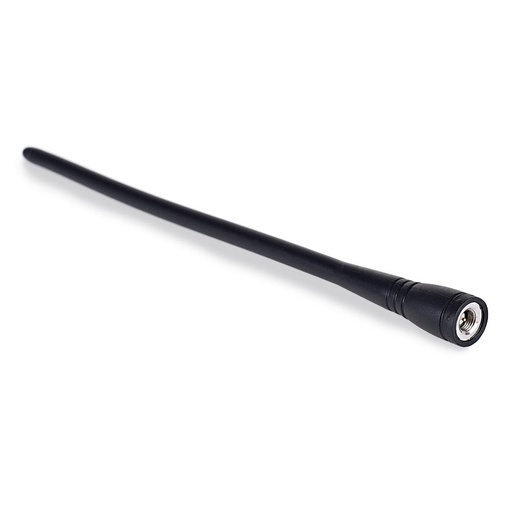 Antena para DogTrace Mando X20/X30