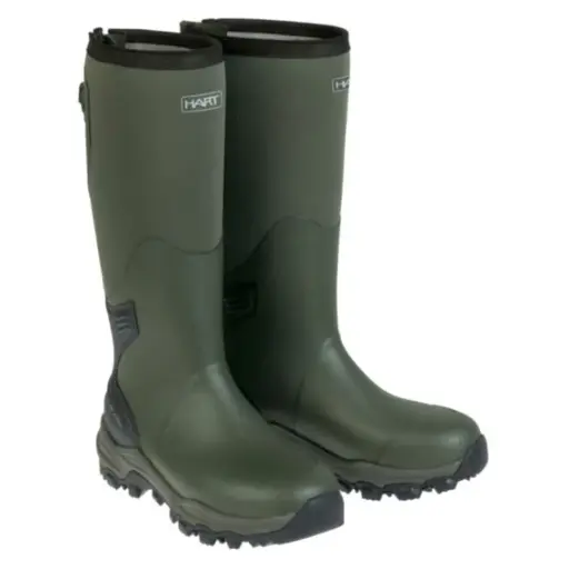 Hart Sky Walker NL - Botas de Agua 
