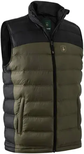 Deerhunter - Chaleco Padded 