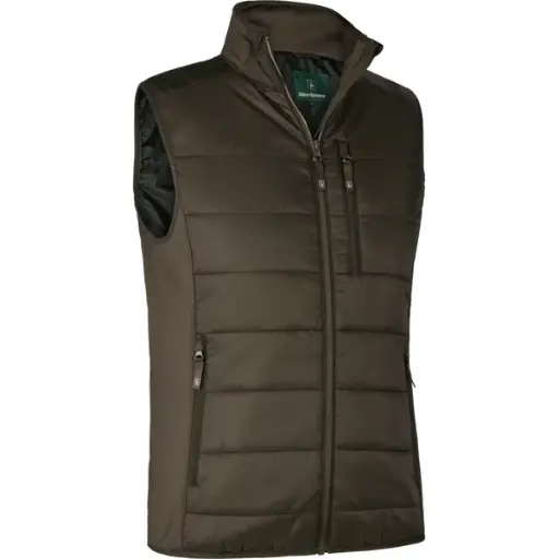 Deerhunter - Chaleco Calefactable