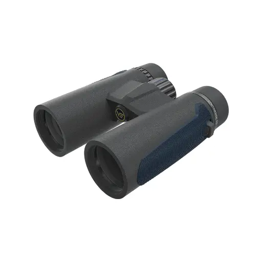 Vector Continental 8x42 ED - Prismático 