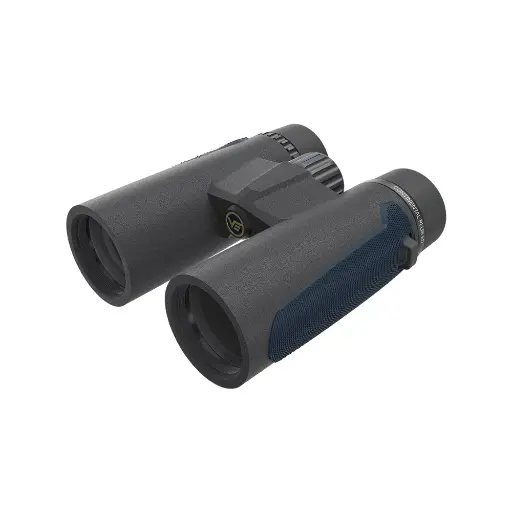 Vector Continental Plus 10x42 ED - Prismático  