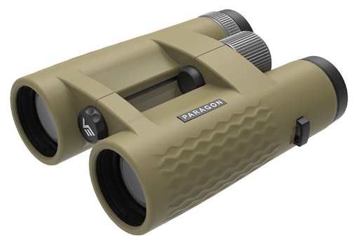 Vector Paragon 10x42 HD - Prismático   