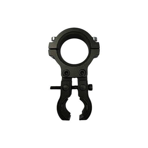 Bitrabi - Montura De Escopeta Paralela Para Odra Cam Pro