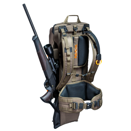 Mochila Caza - Vorn EV30