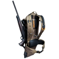 Mochila Caza - Vorn LT12