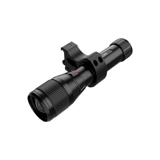 Hikmicro IR Torch Pro - Linterna Infrarrojo de Caza 