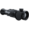 PARD OCELOT 480 OC4-R50/LRF - Monocular Térmico