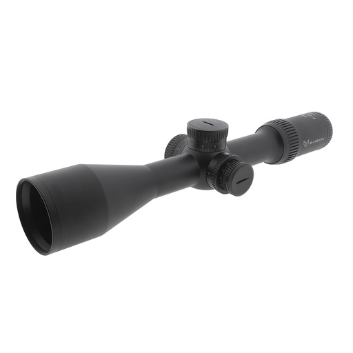  B-Vision F8 2-16x50i - Visor