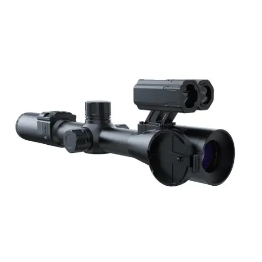 PARD NS4-50 Night Stalker 4K LRF | Visor Nocturno 