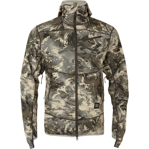 Härkila Mountain Hunter Expedition - Chaqueta 