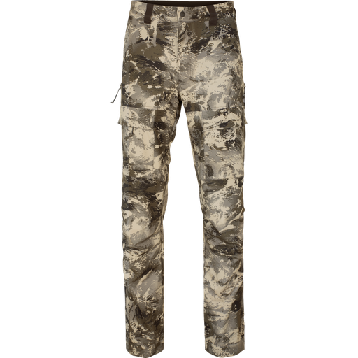Härkila Mountain Hunter Expedition Light - Pantalón