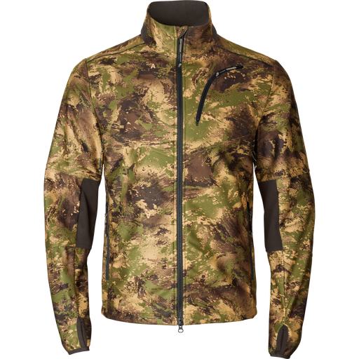 Härkila Deer Stalker camo WSP - Chaqueta 