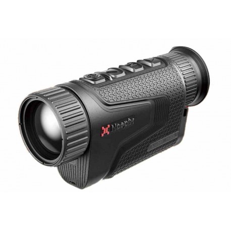 Nocpix - Lumi Monocular Térmico 