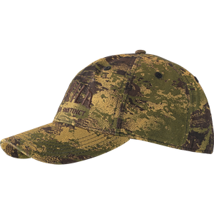 Härkila - Gorra Camuflaje