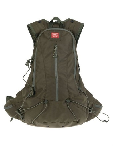 Mochila Hart NB Litepack 18