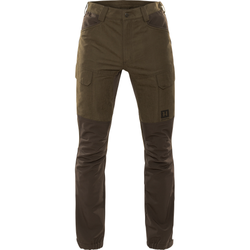 Härkila Scandinavian - Pantalón 
