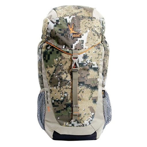 Markhor - Mochila de caza Eagle 25 litros 
