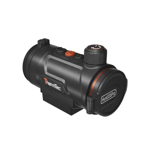 ThermTec HUNT PRO 335 - Térmico Acoplable