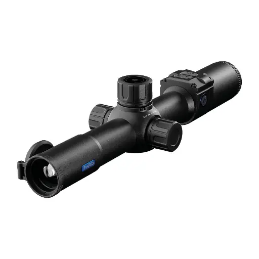 PARD Night Stalker Mini 35MM | Visor Nocturno