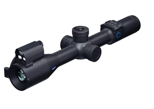 PARD Night Stalker 4K Pro - Visor Nocturno